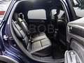 Renault Arkana ESPRIT ALPINE Mild Hybrid 160 EDC BOSE Bleu - thumbnail 5