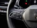 Renault Arkana ESPRIT ALPINE Mild Hybrid 160 EDC BOSE Bleu - thumbnail 7