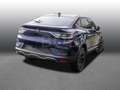 Renault Arkana ESPRIT ALPINE Mild Hybrid 160 EDC BOSE Bleu - thumbnail 2