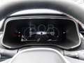 Renault Arkana ESPRIT ALPINE Mild Hybrid 160 EDC BOSE Bleu - thumbnail 15