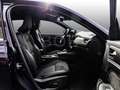 Renault Arkana ESPRIT ALPINE Mild Hybrid 160 EDC BOSE Bleu - thumbnail 4