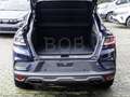 Renault Arkana ESPRIT ALPINE Mild Hybrid 160 EDC BOSE Bleu - thumbnail 12