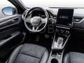 Renault Arkana ESPRIT ALPINE Mild Hybrid 160 EDC BOSE Bleu - thumbnail 6