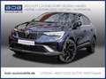 Renault Arkana ESPRIT ALPINE Mild Hybrid 160 EDC BOSE Bleu - thumbnail 1