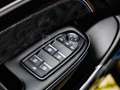 Renault Arkana ESPRIT ALPINE Mild Hybrid 160 EDC BOSE Bleu - thumbnail 14