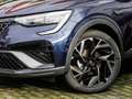Renault Arkana ESPRIT ALPINE Mild Hybrid 160 EDC BOSE Bleu - thumbnail 11