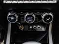 Renault Arkana ESPRIT ALPINE Mild Hybrid 160 EDC BOSE Bleu - thumbnail 17