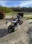 Husqvarna SM 125 motard - thumbnail 3