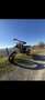 Husqvarna SM 125 motard - thumbnail 1