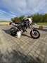 Husqvarna SM 125 motard - thumbnail 4