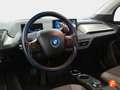 BMW i3 120ah Geel - thumbnail 10