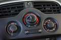 Renault Kangoo ZE Maxi Grand Confort Mixta Blanco - thumbnail 41