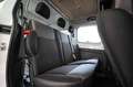 Renault Kangoo ZE Maxi Grand Confort Mixta Blanco - thumbnail 42