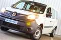 Renault Kangoo ZE Maxi Grand Confort Mixta Blanco - thumbnail 21