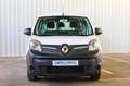 Renault Kangoo ZE Maxi Grand Confort Mixta Blanco - thumbnail 2