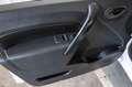 Renault Kangoo ZE Maxi Grand Confort Mixta Blanco - thumbnail 28