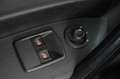 Renault Kangoo ZE Maxi Grand Confort Mixta Blanco - thumbnail 29
