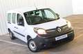 Renault Kangoo ZE Maxi Grand Confort Mixta Blanco - thumbnail 14
