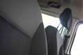 Renault Kangoo ZE Maxi Grand Confort Mixta Blanco - thumbnail 44