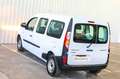 Renault Kangoo ZE Maxi Grand Confort Mixta Blanco - thumbnail 15