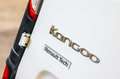 Renault Kangoo ZE Maxi Grand Confort Mixta Blanco - thumbnail 13