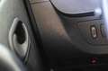 Renault Kangoo ZE Maxi Grand Confort Mixta Blanco - thumbnail 30
