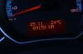 Renault Kangoo ZE Maxi Grand Confort Mixta Blanco - thumbnail 6
