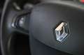 Renault Kangoo ZE Maxi Grand Confort Mixta Blanco - thumbnail 33