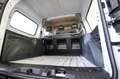 Renault Kangoo ZE Maxi Grand Confort Mixta Blanco - thumbnail 25