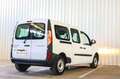 Renault Kangoo ZE Maxi Grand Confort Mixta Blanco - thumbnail 12