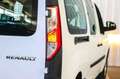 Renault Kangoo ZE Maxi Grand Confort Mixta Blanco - thumbnail 16