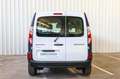 Renault Kangoo ZE Maxi Grand Confort Mixta Blanco - thumbnail 4