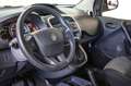 Renault Kangoo ZE Maxi Grand Confort Mixta Blanco - thumbnail 5