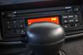 Renault Kangoo ZE Maxi Grand Confort Mixta Blanco - thumbnail 40