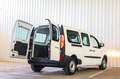 Renault Kangoo ZE Maxi Grand Confort Mixta Blanco - thumbnail 18