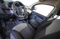 Renault Kangoo ZE Maxi Grand Confort Mixta Blanco - thumbnail 26