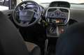 Renault Kangoo ZE Maxi Grand Confort Mixta Blanco - thumbnail 31