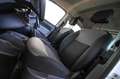 Renault Kangoo ZE Maxi Grand Confort Mixta Blanco - thumbnail 27