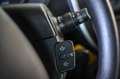 Renault Kangoo ZE Maxi Grand Confort Mixta Blanco - thumbnail 37