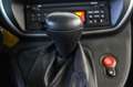 Renault Kangoo ZE Maxi Grand Confort Mixta Blanco - thumbnail 39