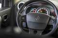 Renault Kangoo ZE Maxi Grand Confort Mixta Blanco - thumbnail 32
