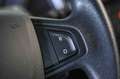 Renault Kangoo ZE Maxi Grand Confort Mixta Blanco - thumbnail 36