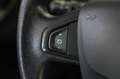 Renault Kangoo ZE Maxi Grand Confort Mixta Blanco - thumbnail 34