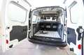Renault Kangoo ZE Maxi Grand Confort Mixta Blanco - thumbnail 24