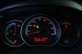 Renault Kangoo ZE Maxi Grand Confort Mixta Blanco - thumbnail 45