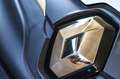 Renault Kangoo ZE Maxi Grand Confort Mixta Blanco - thumbnail 10