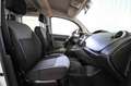 Renault Kangoo ZE Maxi Grand Confort Mixta Blanco - thumbnail 43