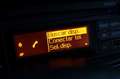 Renault Kangoo ZE Maxi Grand Confort Mixta Blanco - thumbnail 47