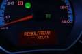Renault Kangoo ZE Maxi Grand Confort Mixta Blanco - thumbnail 46