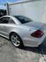 Mercedes-Benz SL 55 AMG k 500cv - thumbnail 3